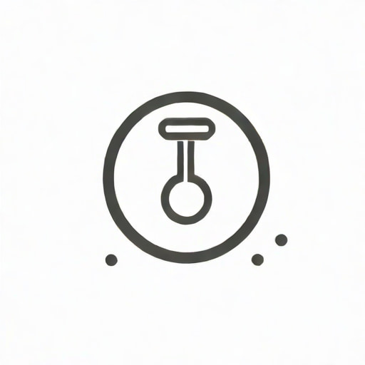 Undergoes Neutralization Acid Or Base