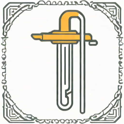 Understanding Jane Icicle Works