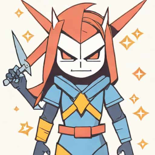 Undertale How To Befriend Undyne