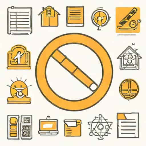 Undue Diligence Meaning