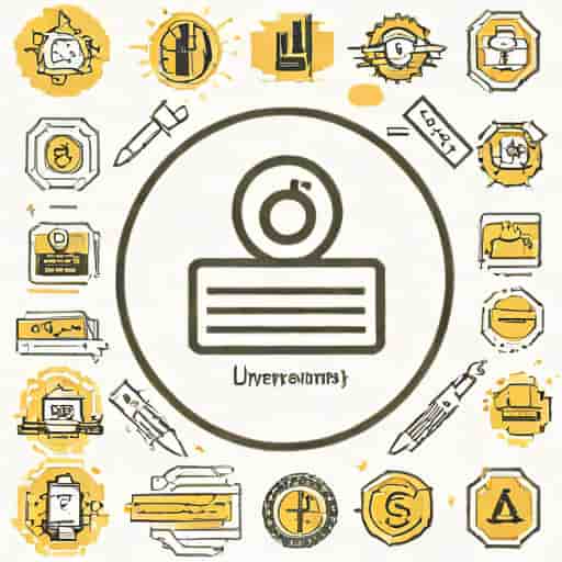 Unemployment Login Certify