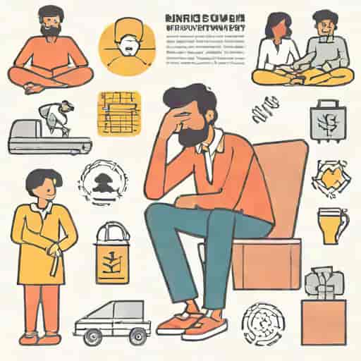 Unemployment Problem In Bangladesh