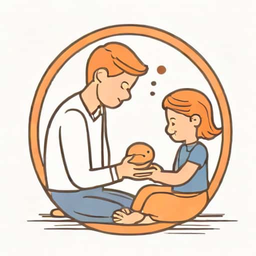 Unexpected Tenderness Play