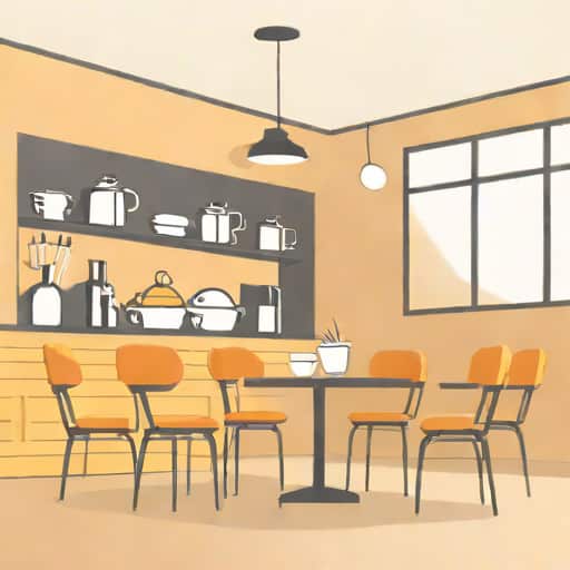 Unfiltered Cafe Blenheim