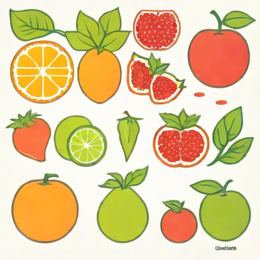 Unfruitful Meaning In English