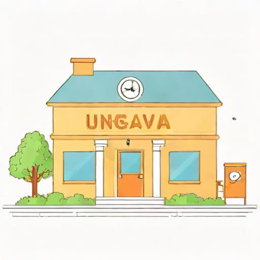 Ungava Tulattavik Health Centre Reviews