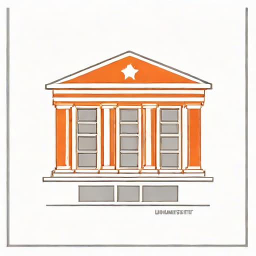 Unicredit Via Risorgimento