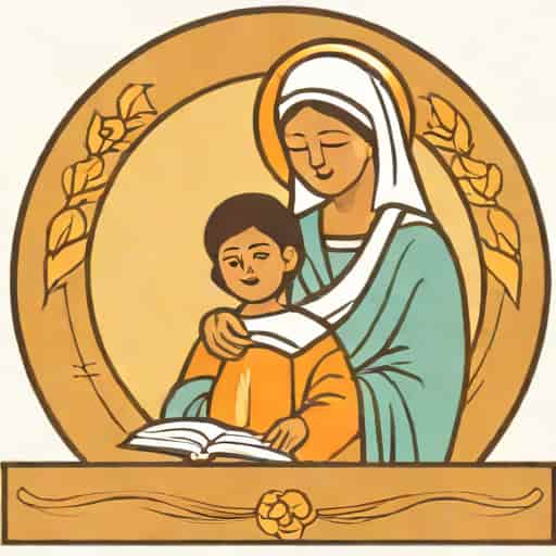 Unidad Educativa Juana De Dios