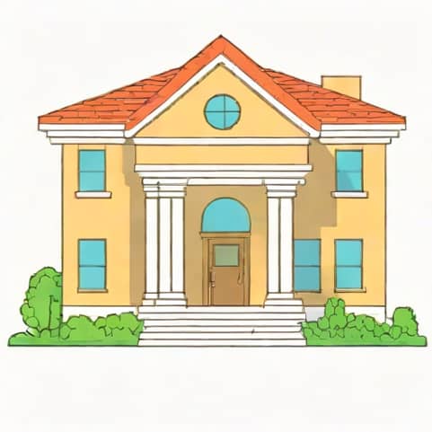 Uniform Statewide Building Code