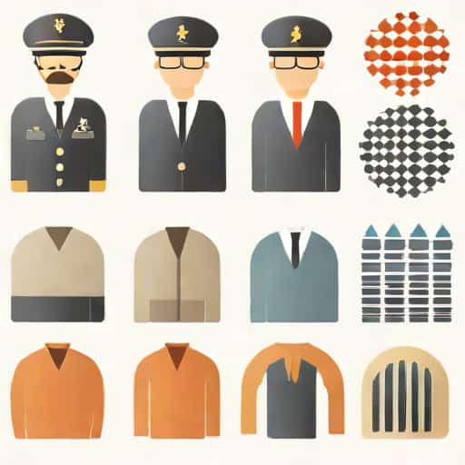 Uniform Vs Symmetric Histogram