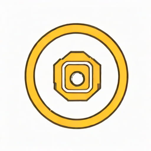 Uninstall Symantec Endpoint Protection