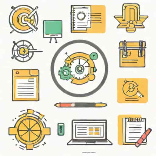 Unique Business Ideas For Feasibility Study