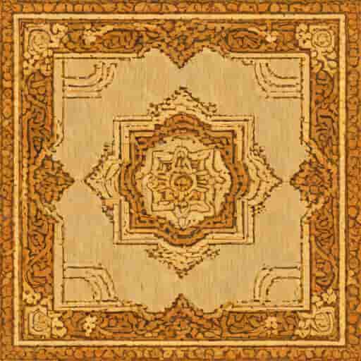 Unique Carpets Softer Than Sisal