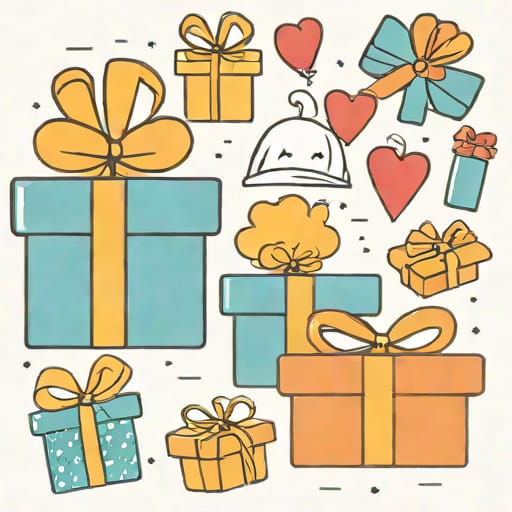 Unique Gifts For First Grandchild
