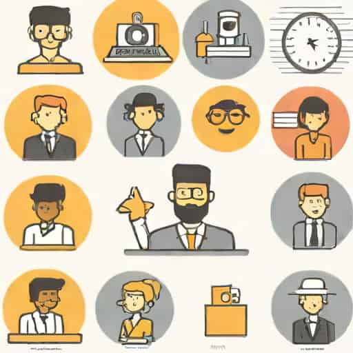 Unique Ways To Introduce Yourself In Class