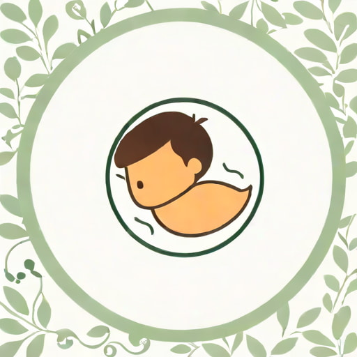 Unisom For Morning Sickness