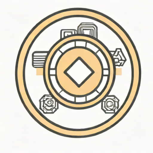 Uniswap Non Fungible Position Manager