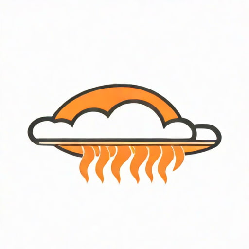 Unit Of Convective Heat Transfer