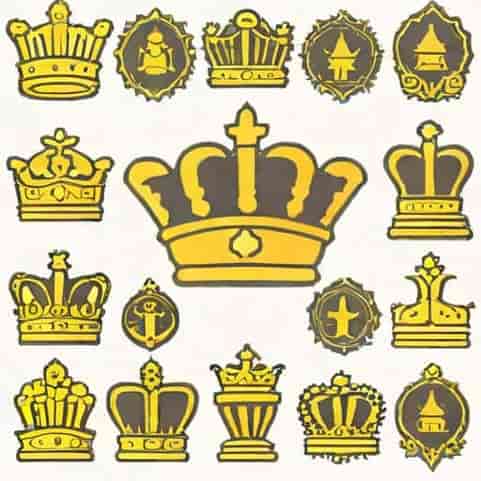 Unit Trust Prices Coronation