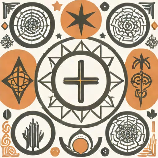 Unitarian Society For Psychical Studies