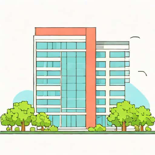 Unitech Cascades Greater Noida