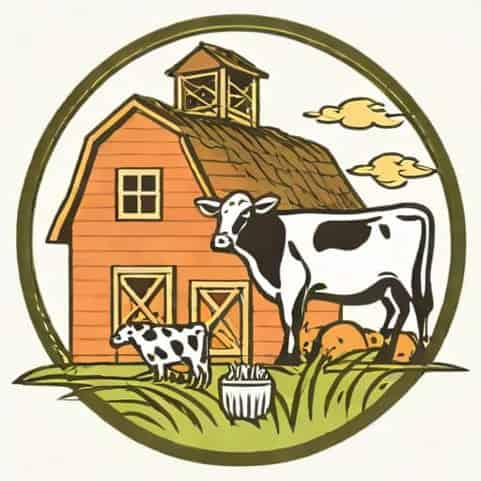 United Dairymen Of Idaho