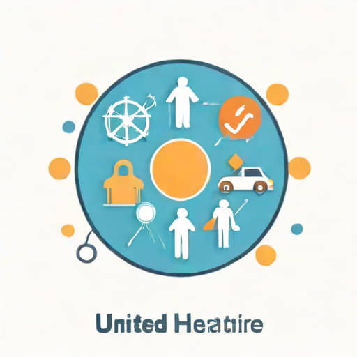 United Healthcare Claims Denial