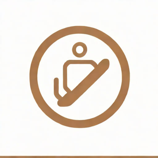 United Healthcare Medicaid Ohio