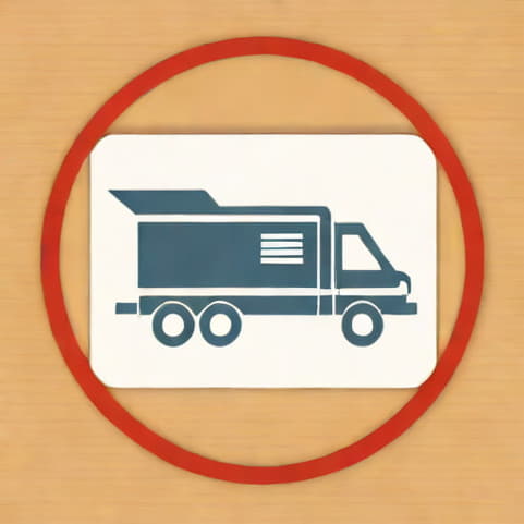 United States Postal Service