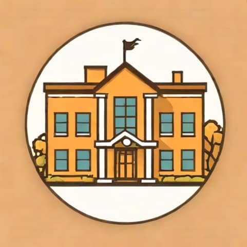 United Tribes Technical College