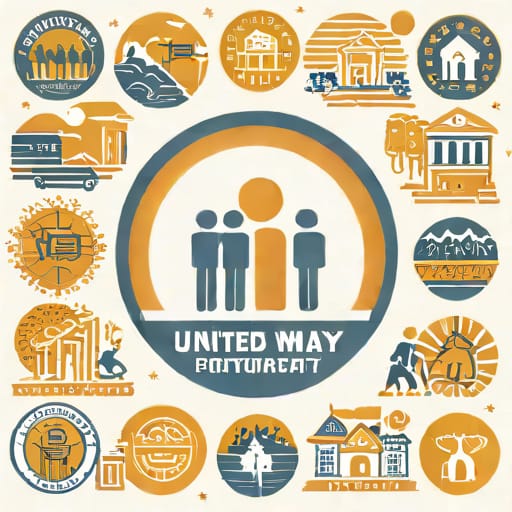 United Way Of Pottawatomie County
