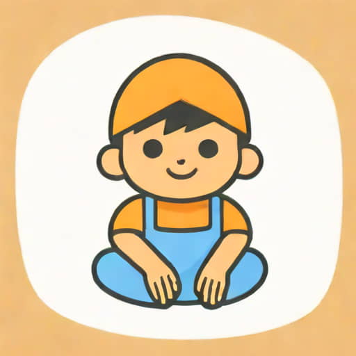 Unity Instantiate As Child