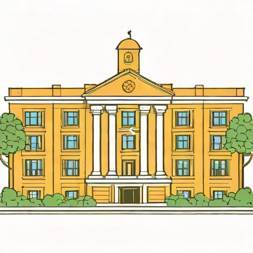 Universidad Ana G Mendez Carolina