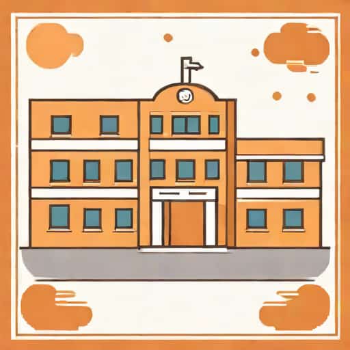 Universidad Tecnologica De La Mixtec