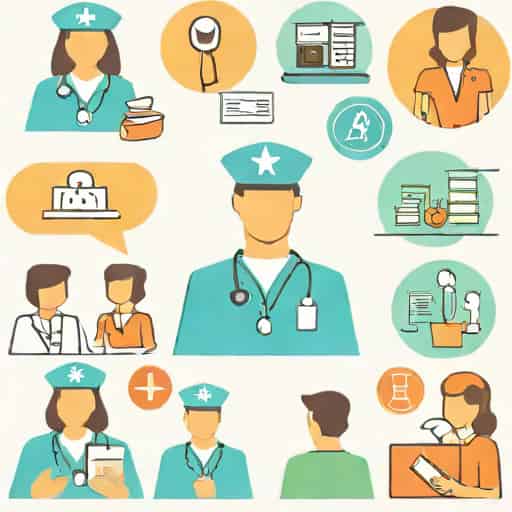 University Nursing Facilitator Jobs