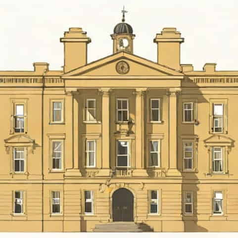 University Of Edinburgh Snob