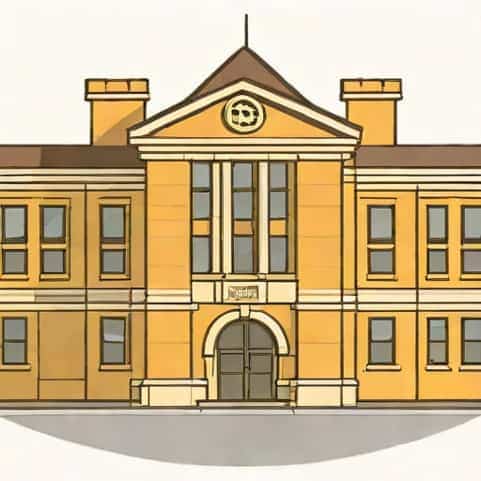 University Of Guelph Bullring