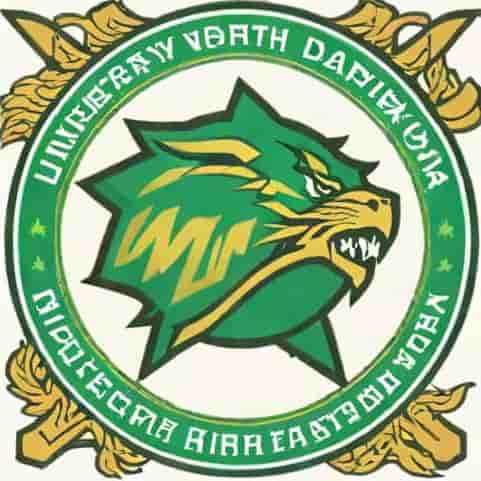 University Of North Dakota Hockey