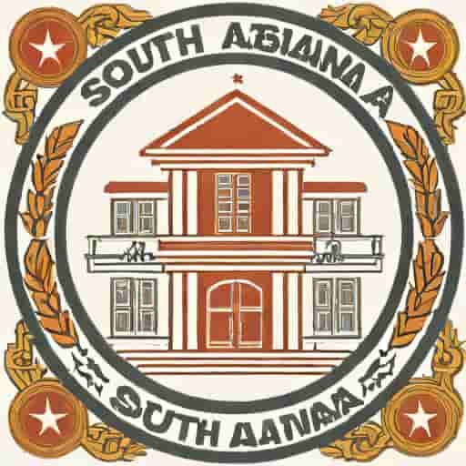 University Of South Alabama Lpn To Bsn
