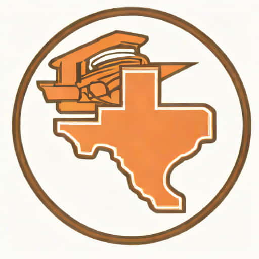 University Of Texas Shortstop