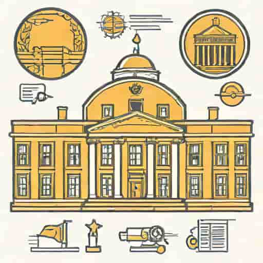 University Of Witwatersrand Courses And Requirements
