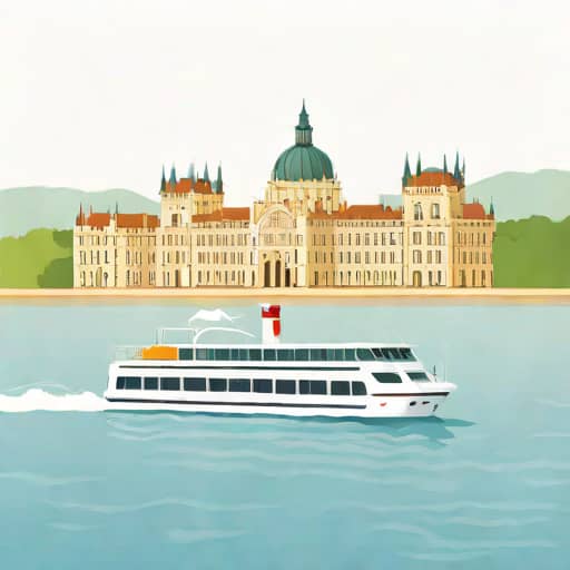Uniworld River Cruises