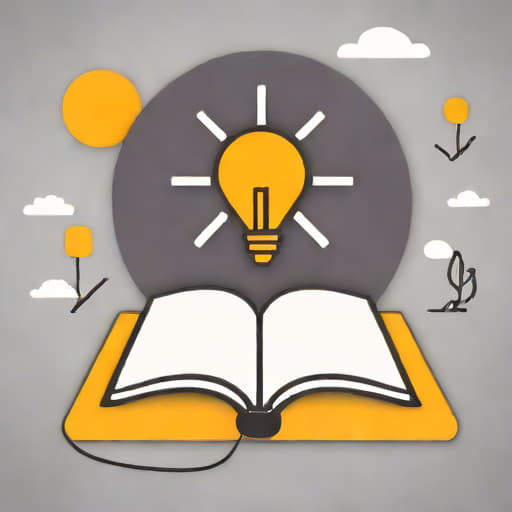 Unleash The Power Of Storytelling
