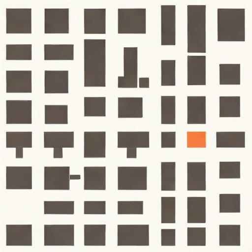 Unlikely Or Dubious Crossword