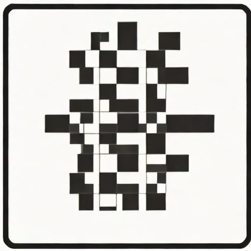 Unlikely To Shock Or Offend Crossword Clue