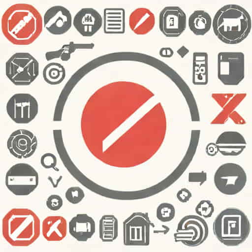 Unlimited Ultimate Verizon