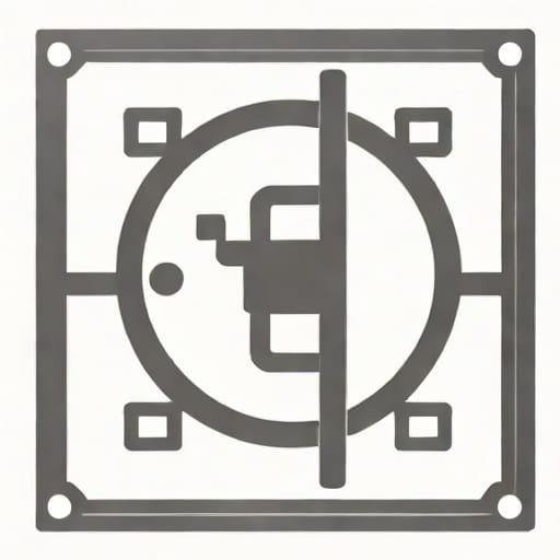 Unlock Adamant Rail Hidden Aspect
