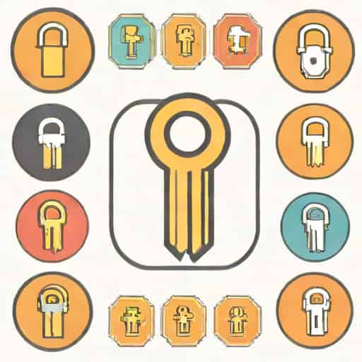 Unlock Facet Of Dominance