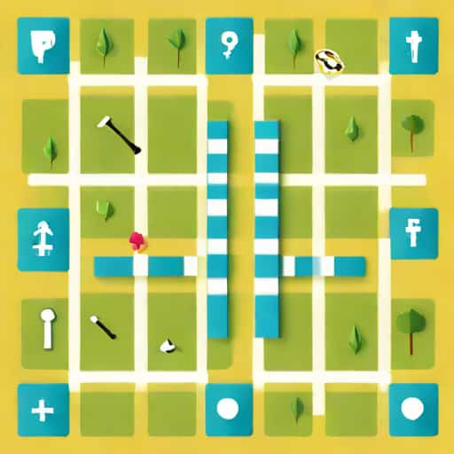 Unmissable Putt In Golf Crossword Clue