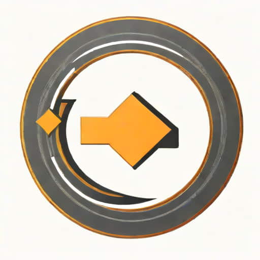Unprotected Left Turn